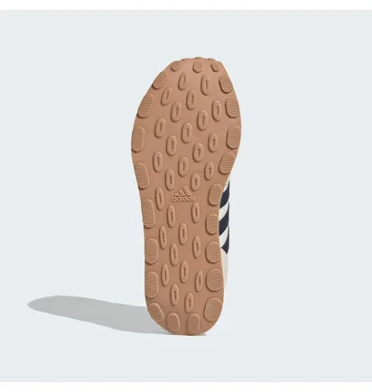 Кроссовки мужские Adidas Run 60S 3.0 Beige/White IE3830