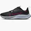 Кросівки чоловічі Nike Air Zm Pegasus 37 Shield Black CQ7935-003