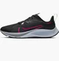 Кросівки чоловічі Nike Air Zm Pegasus 37 Shield Black CQ7935-003
