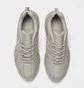 Кросівки жіночі New Balance 530 Casual Shoes Beige MR530MM