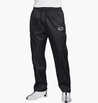 Штаны мужские Nike Dna Dri-Fit Black FN2726-010