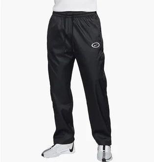 Штани чоловічі Nike Dna Dri-Fit Black FN2726-010