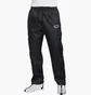 Штани чоловічі Nike Dna Dri-Fit Black FN2726-010