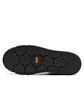 Кроссовки мужские Helly Hansen Canyon Ullr Black 11754-990