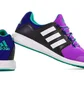 Кроссовки детские Adidas S-Flex Multi AQ3839