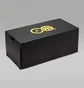 Тапочки мужские Air Jordan Franchise Slide Q54 Yellow HJ6694-700