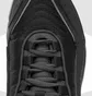 Кроссовки унисекс Reebok Daytona Dmx Ii Black/Gravel/Black Dv7255
