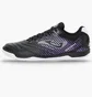 Футзалки чоловічі Joma Maxima Black MAXS2631IN
