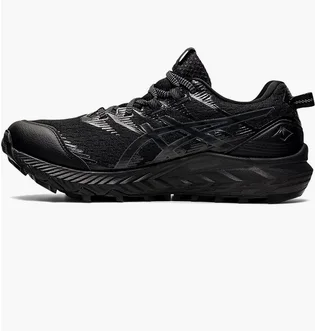 Кросівки жіночі Asics Gel-Trabuco 10 Gtx Black 1012B175-001