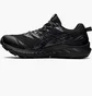 Кросівки жіночі Asics Gel-Trabuco 10 Gtx Black 1012B175-001