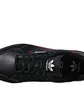 Кроссовки детские Adidas Continental 80 J Black F99786