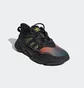 Кроссовки унисекс Adidas Ozweego Core Black G58800