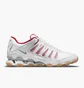 Кроссовки мужские Nike Reax 8 Tr White 621716-103