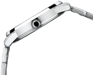 Часы мужские Casio Collection Dial Bracelet MTP-1303PD-2A