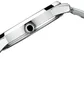 Часы мужские Casio Collection Dial Bracelet MTP-1303PD-2A