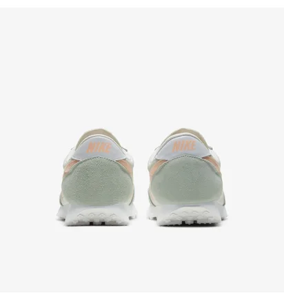 Кросівки жіночі Nike W Dbreak Green CK2351-107