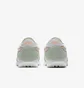 Кросівки жіночі Nike W Dbreak Green CK2351-107