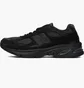 Кросівки чоловічі New Balance 2010 Black/Brown U20109UZ