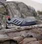 Кросівки унісекс Adidas Terrex Swift Solo 2.0 Hiking Grey ID3449