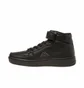 Кросівки чоловічі Kappa Bash Mid Black 2426101116