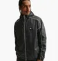 Спортивный костюм мужской Nike Air Full-Zip Hybrid Utility Jacket Black IO0558-010