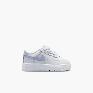 Кроссовки детские Nike Force 1 Low Easyon White IH4491-112