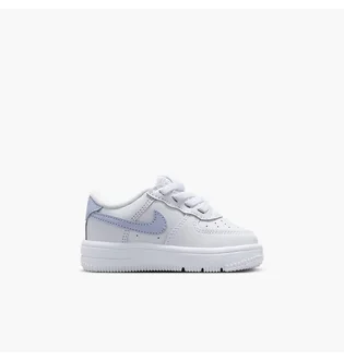 Кроссовки детские Nike Force 1 Low Easyon White IH4491-112