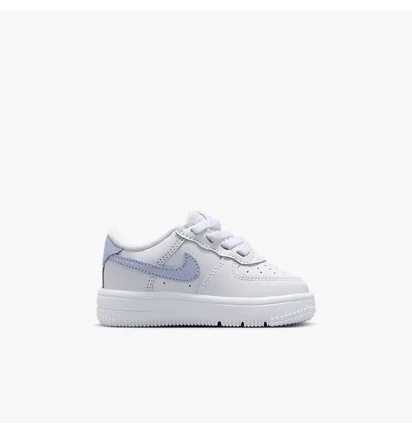 Кросівки дитячі Nike Force 1 Low Easyon White IH4491-112