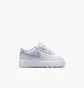 Кросівки дитячі Nike Force 1 Low Easyon White IH4491-112