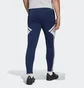 Штаны мужские Adidas Condivo 22 Training Pants Blue HG3706