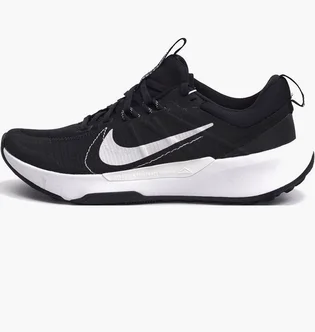 Кроссовки мужские Nike Juniper Trail 2 Next Nature Black Dm0822-001