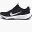 Кроссовки мужские Nike Juniper Trail 2 Next Nature Black Dm0822-001