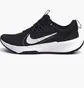 Кроссовки мужские Nike Juniper Trail 2 Next Nature Black Dm0822-001