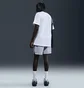 Футболка чоловіча Nike Sportswear White HJ0752-100
