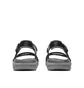 Сандали женские Merrell Harbor Backstrap Wmn Black J008362
