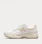 Кросівки жіночі New Balance 2002 White M2002RVF