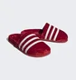 Тапочки мужские Adidas Adimule Slides Red Hp9783