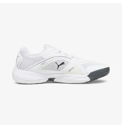 Кросівки унісекс Puma Solarstrike Ii White 106881-06