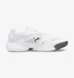 Кросівки унісекс Puma Solarstrike Ii White 106881-06