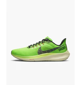 Кроссовки мужские Nike Air Zoom Pegasus 39 Green Dz4776-343