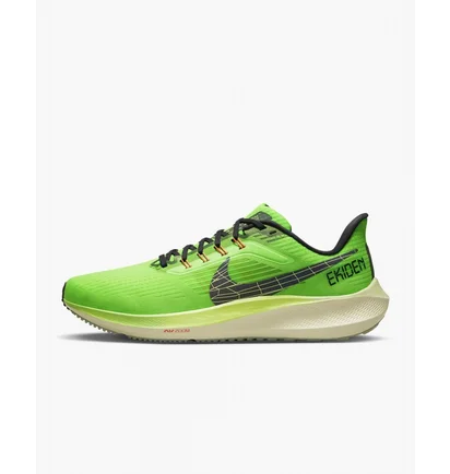 Кроссовки мужские Nike Air Zoom Pegasus 39 Green Dz4776-343