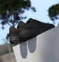 Кроссовки мужские Adidas Lightblaze Black JH6941