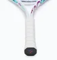 Ракетка для большого тенниса Tecnifibre Tempo Iga 25 With Cover Multi 14TEMP254E