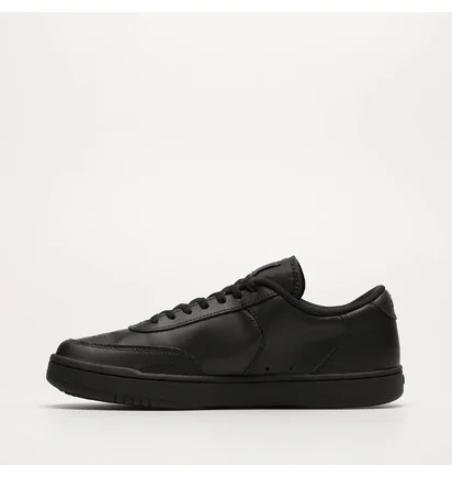 Кросівки чоловічі Nike Court Vintage Black CJ1679-001