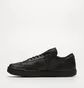 Кросівки чоловічі Nike Court Vintage Black CJ1679-001