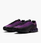 Кросівки чоловічі Nike Air Max Dn Violet HQ3605-505