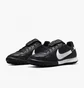 Кросівки унісекс Nike Artificial-Turf Soccer Shoes Black AT6178-010