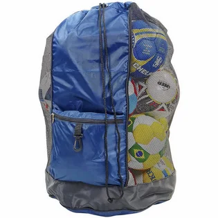 Сітка для м'ячів SP-Sport Zlt 20 Multi C-4894
