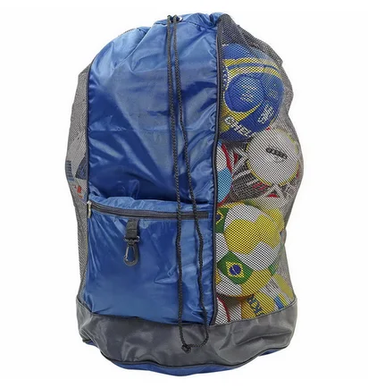 Сітка для м'ячів SP-Sport Zlt 20 Multi C-4894