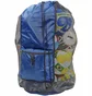 Сітка для м'ячів SP-Sport Zlt 20 Multi C-4894